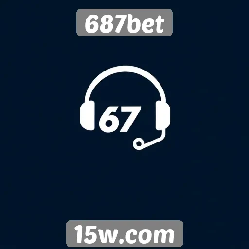 Suporte ao cliente do 687bet e suas funcionalidades