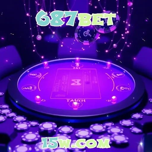 687bet Site Confiável