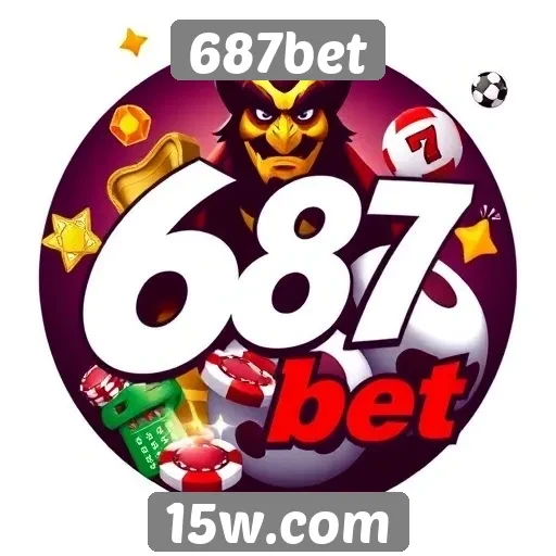 Comparativo das opções de jogos na 687bet