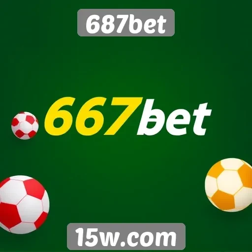 Novidades de jogos disponíveis na 687bet