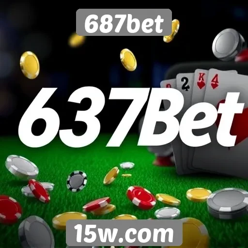 Plataforma de jogos oferece promoções atrativas