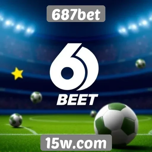 Jogos mais populares no 687bet