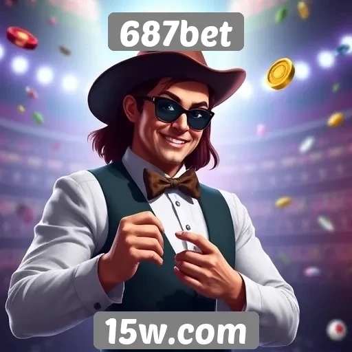 Comparação das promoções disponíveis na 687bet